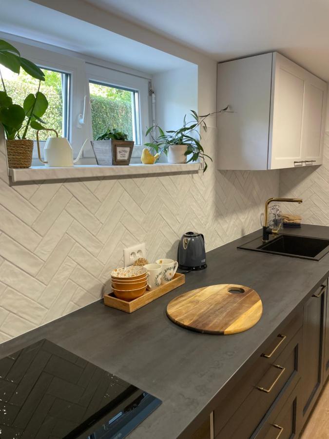 Home-In Apartma Λιουμπλιάνα Εξωτερικό φωτογραφία